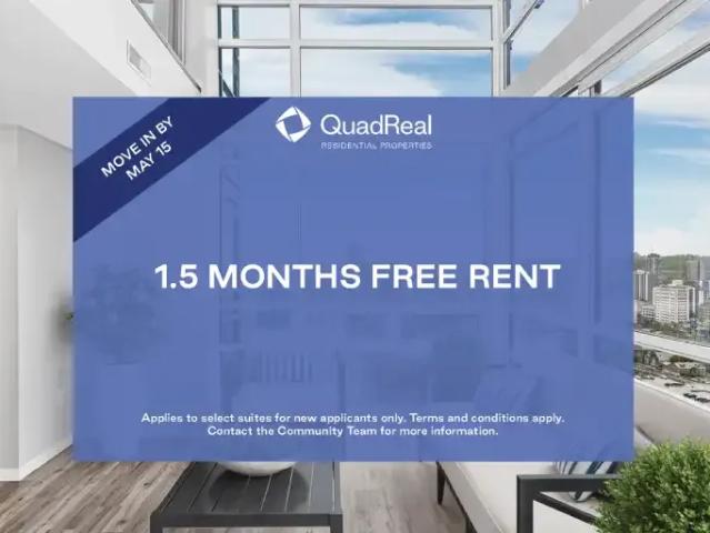 2 Bedroom Apartment Hamilton ON 101015077