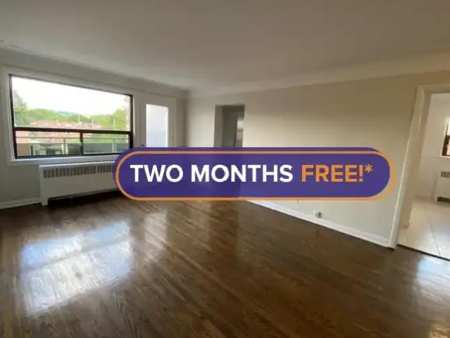 2 Bedroom Apartment Hamilton ON 101474205