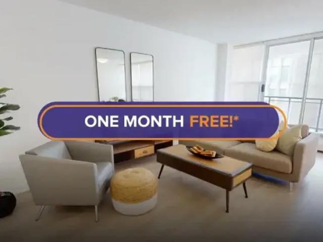 2 Bedroom Apartment Hamilton ON 101474838