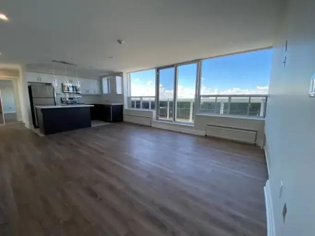 2 Bedroom Apartment Hamilton ON 101475041