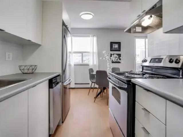 2 Bedroom Apartment Hamilton ON 101985790