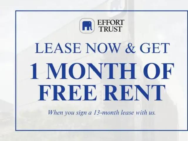 2 Bedroom Apartment Hamilton ON 103568981