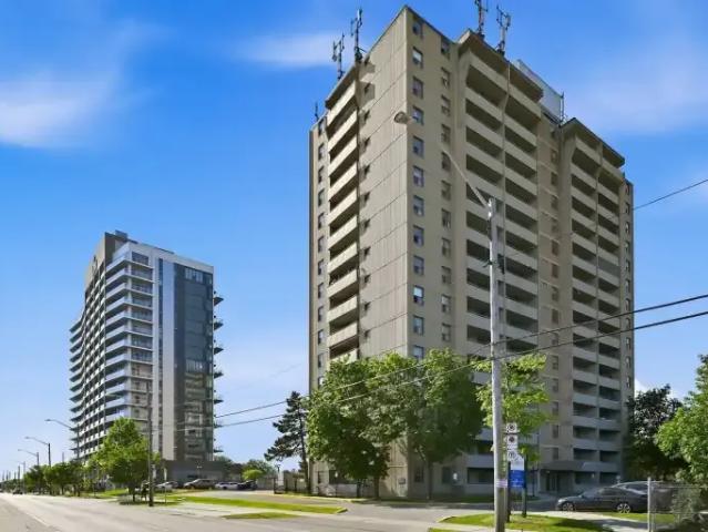 2 Bedroom Apartment Hamilton ON 103695060