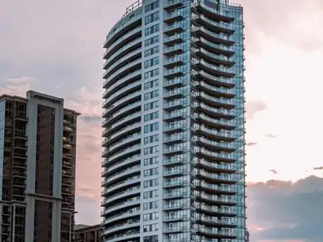2 Bedroom Apartment Hamilton ON 104711055