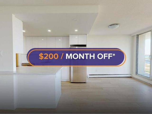 2 Bedroom Apartment Hamilton ON 98314576