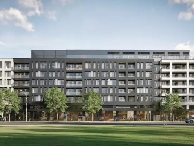 2 Bedroom Apartment Hamilton ON 99973227