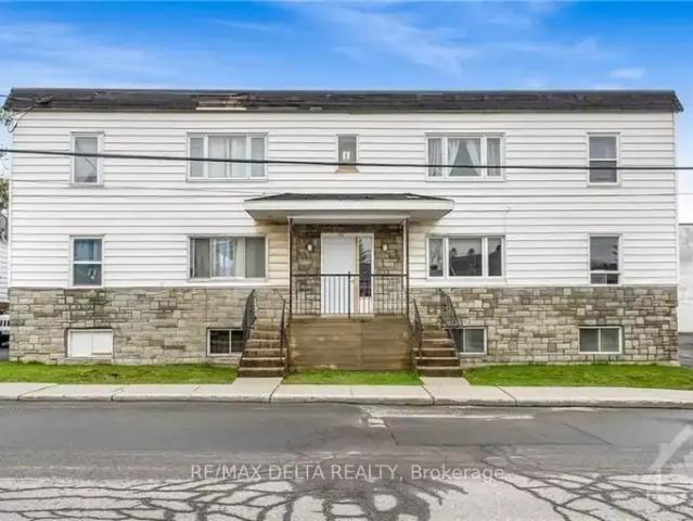 2 Bedroom Apartment Hawkesbury ON 103011768