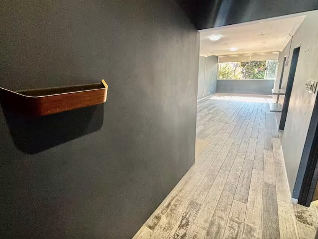2 Bedroom Apartment Illovo Illovo 15500 DS103173614