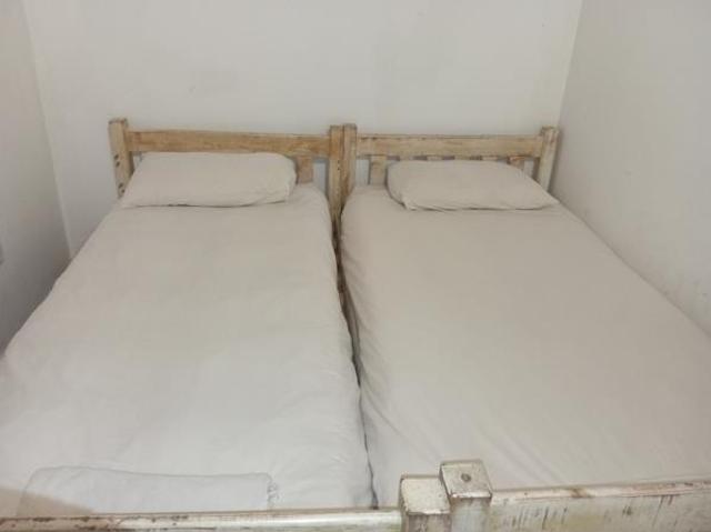 2 Bedroom Apartment in Mthatha
