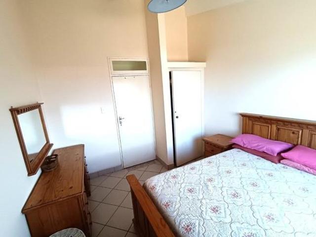 2 Bedroom Apartment in Mtwalume