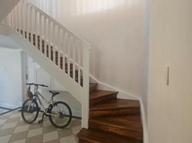 2 Bedroom Apartment in Muizenberg
