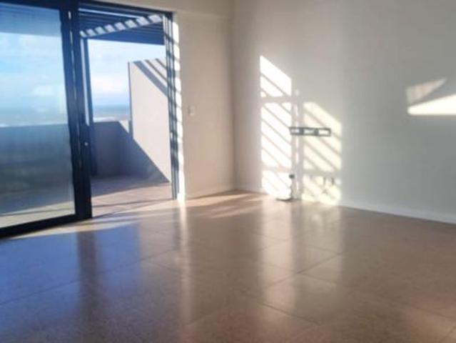 2 Bedroom Apartment in Muizenberg