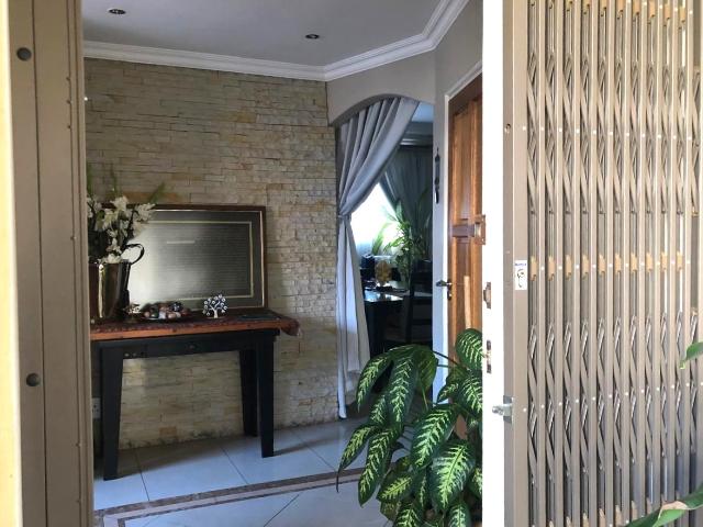 2 Bedroom Apartment in Musgrave