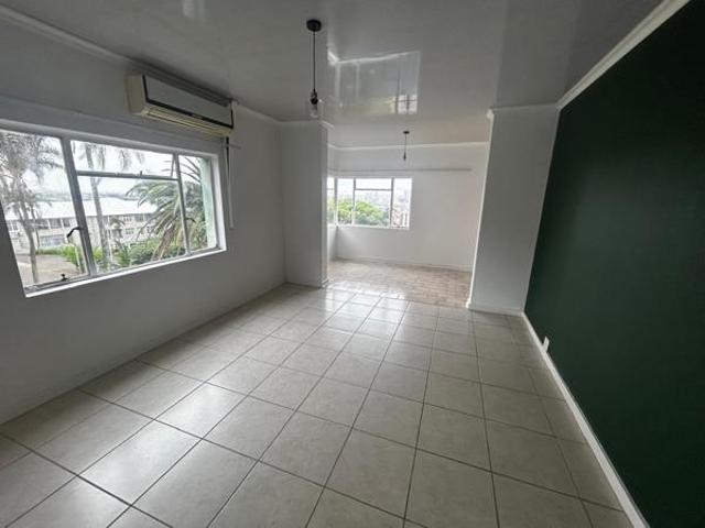 2 Bedroom Apartment in Musgrave