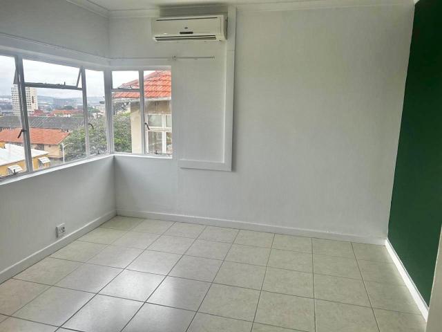2 Bedroom Apartment in Musgrave