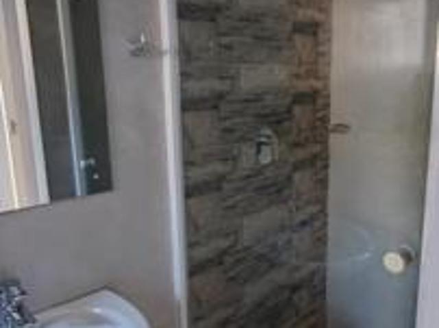 2 Bedroom Apartment in Musgrave