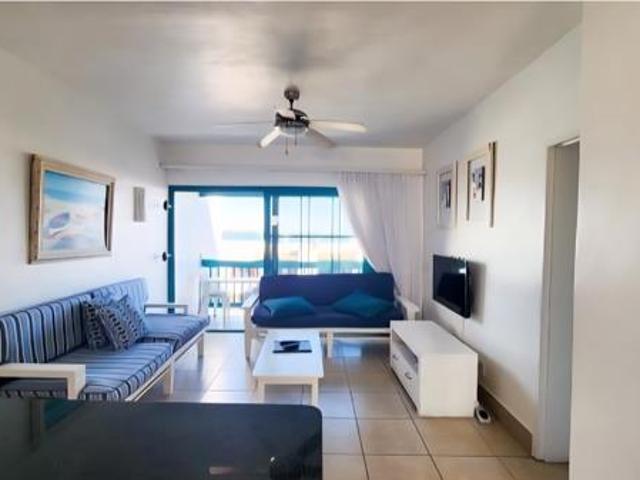 2 Bedroom Apartment in Mykonos