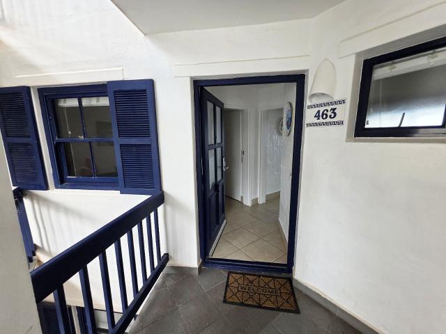 2 Bedroom Apartment in Mykonos