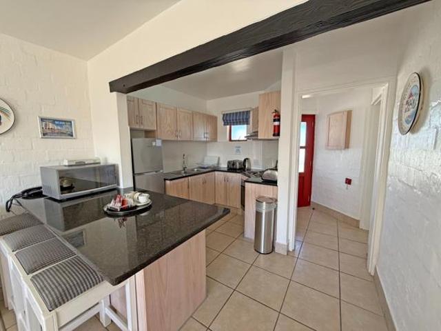 2 Bedroom Apartment in Mykonos