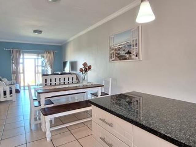 2 Bedroom Apartment in Mykonos