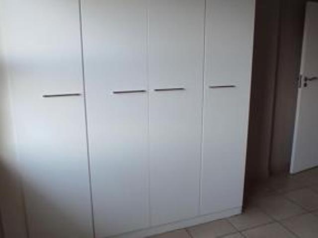 2 Bedroom Apartment in Magalieskruin