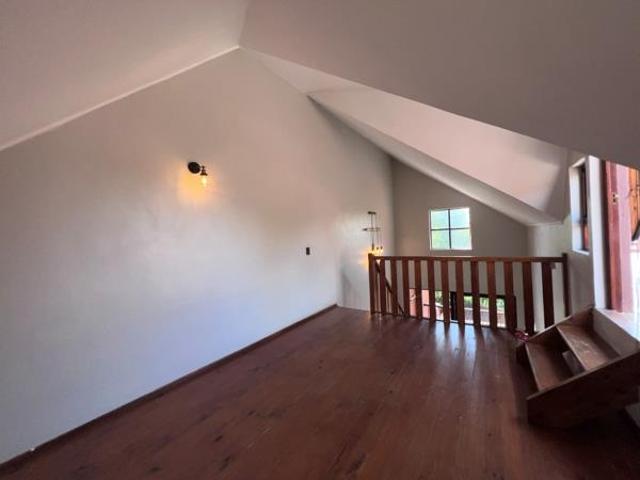 2 Bedroom Apartment in Magaliessig