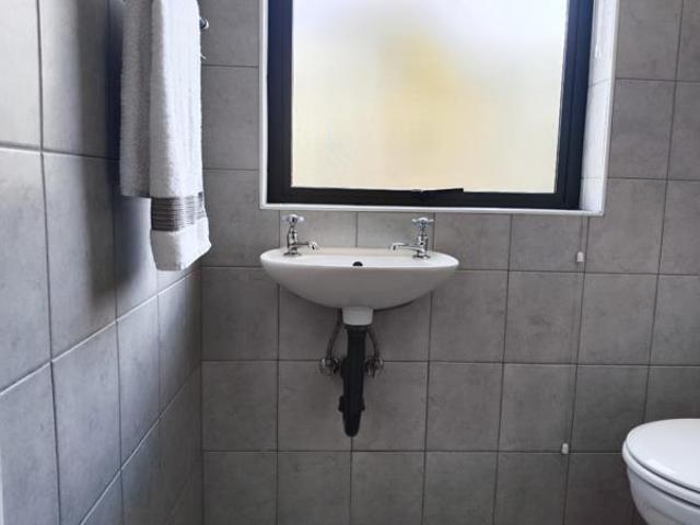 2 Bedroom Apartment in Magaliessig