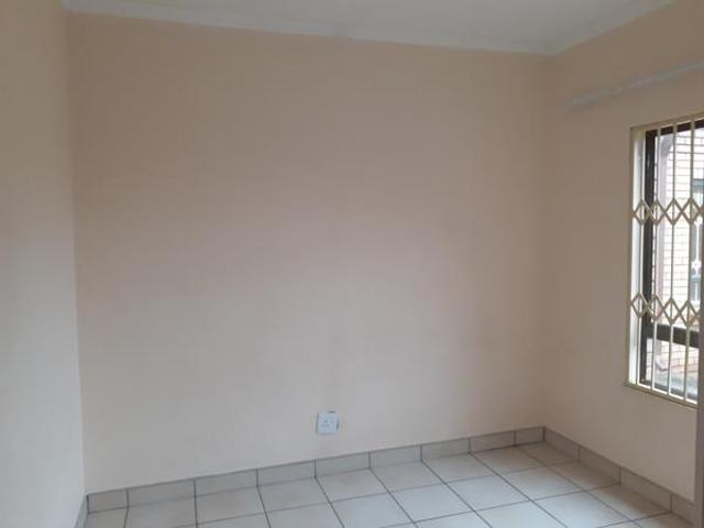 2 Bedroom Apartment in Makhado Louis Trichardt