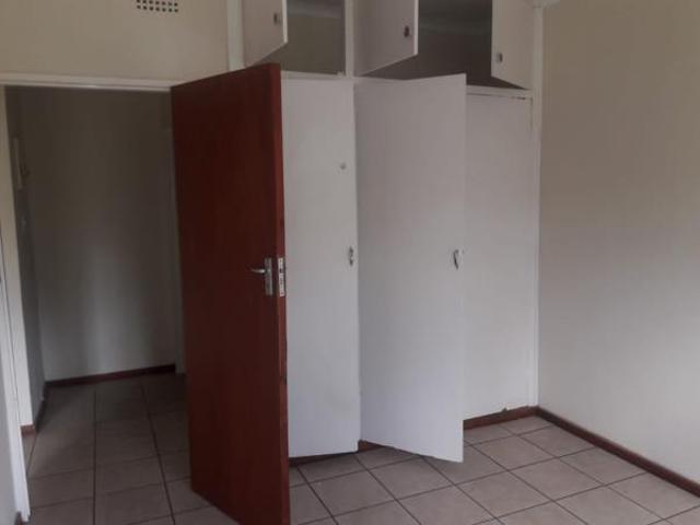 2 Bedroom Apartment in Makhado Louis Trichardt