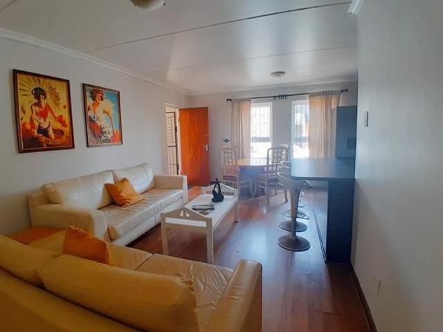 2 Bedroom Apartment in Maitland