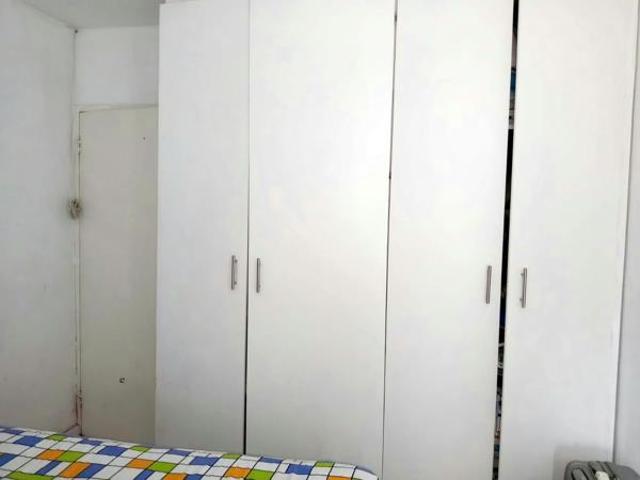 2 Bedroom Apartment in Maitland