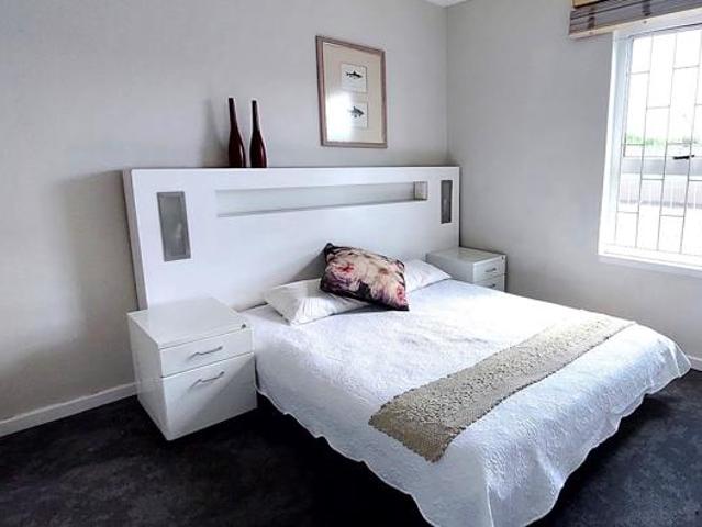 2 Bedroom Apartment in Maitland