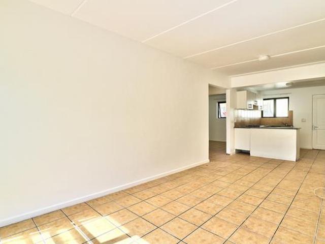 2 Bedroom Apartment in Maitland