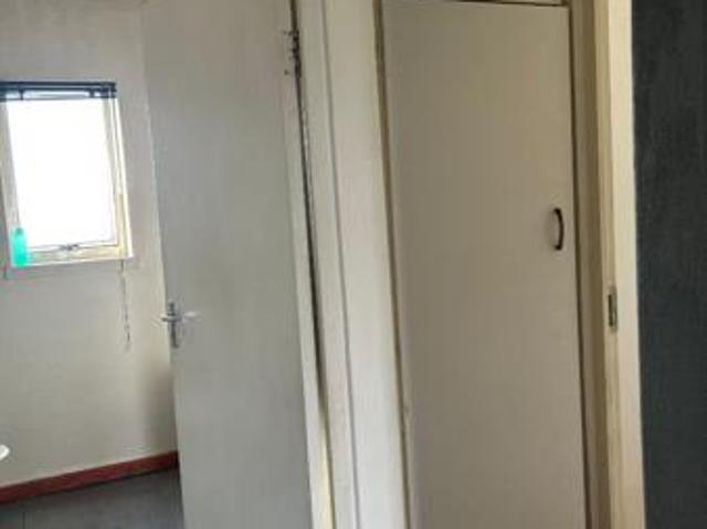2 Bedroom Apartment in Maitland