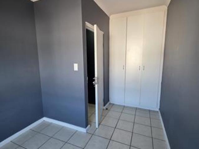 2 Bedroom Apartment in Maitland