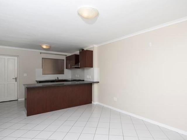 2 Bedroom Apartment in Mall Interchange