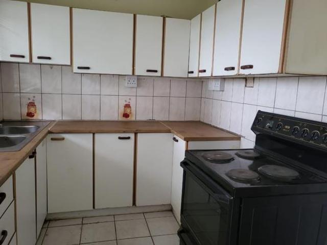 2 Bedroom Apartment in Malvern