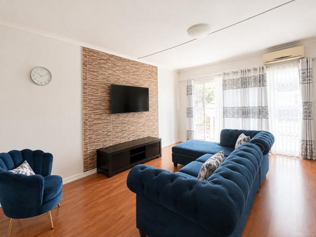 2 Bedroom Apartment in Malvern