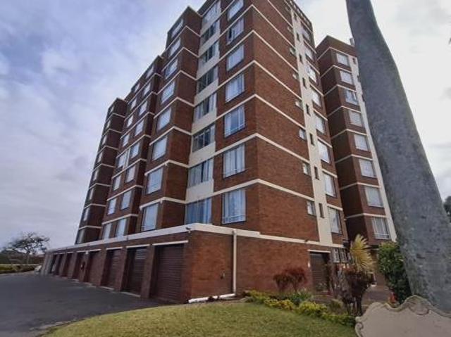 2 Bedroom Apartment in Malvern