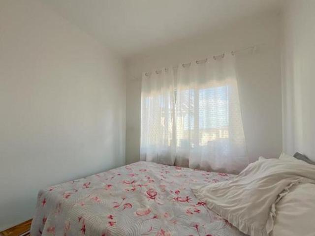 2 Bedroom Apartment in Manor Estates