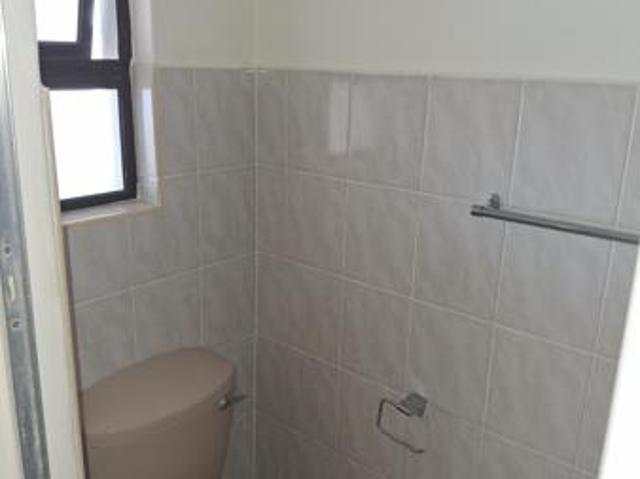 2 Bedroom Apartment in Manaba Beach