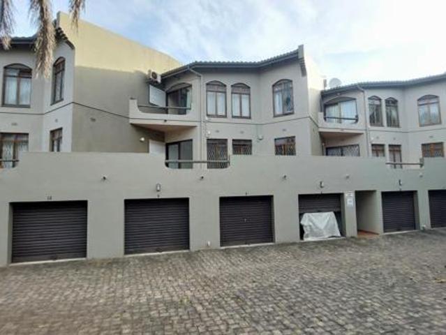 2 Bedroom Apartment in Manaba Beach
