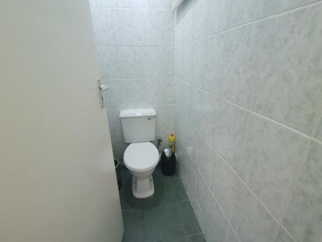 2 Bedroom Apartment in Manaba Beach