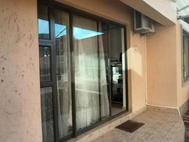 2 Bedroom Apartment in Margate