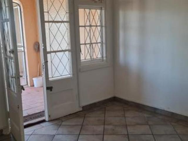 2 Bedroom Apartment in Margate