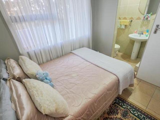 2 Bedroom Apartment in Margate