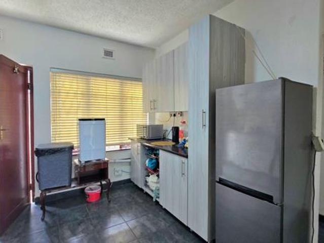 2 Bedroom Apartment in Margate