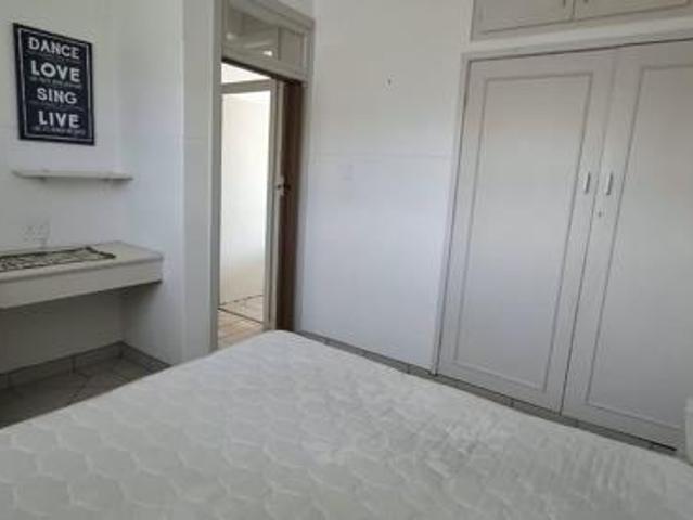 2 Bedroom Apartment in Margate