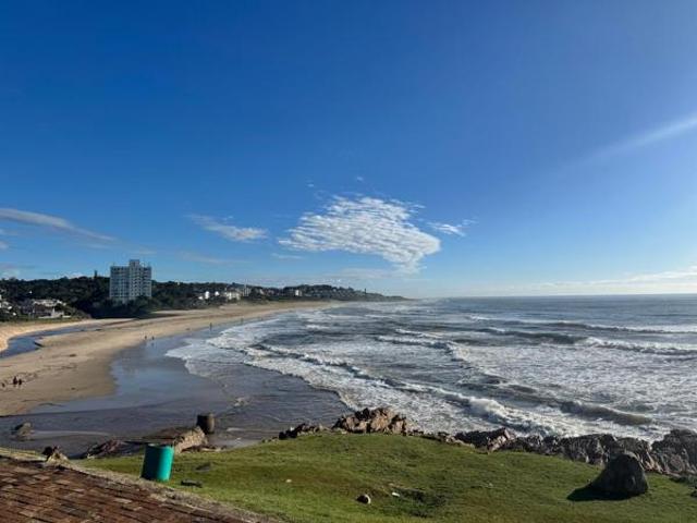 2 Bedroom Apartment in Margate