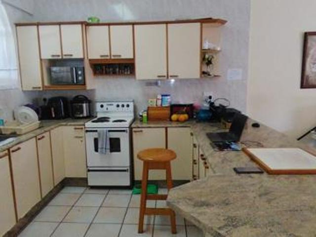 2 Bedroom Apartment in Margate